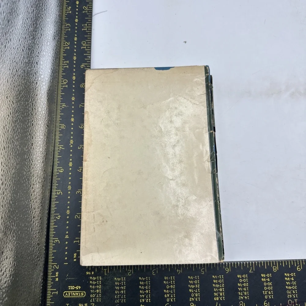N/A please see